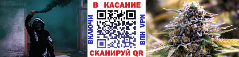 Где можно купить наркотики Кемерово Метамфетамин  Псилоцибиновые грибы  СОЛЬ  Меф мяу мяу  Бошки Шишки  Экстази  ГАШИШ 