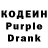 A PVP крисы CK StoutOrangutang
