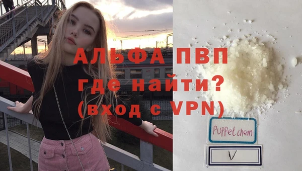 СК Мегион
